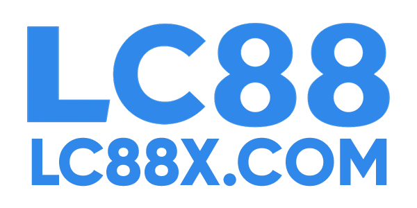 lc88 logo